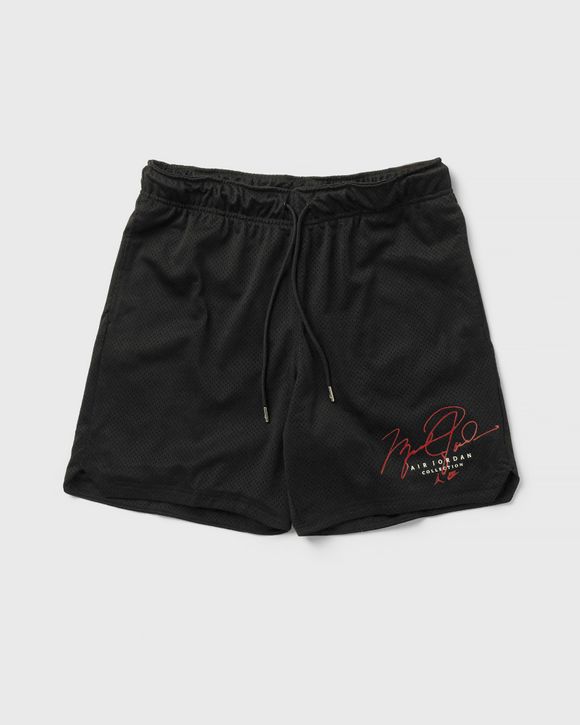 Jordan Essentials Mesh Shorts