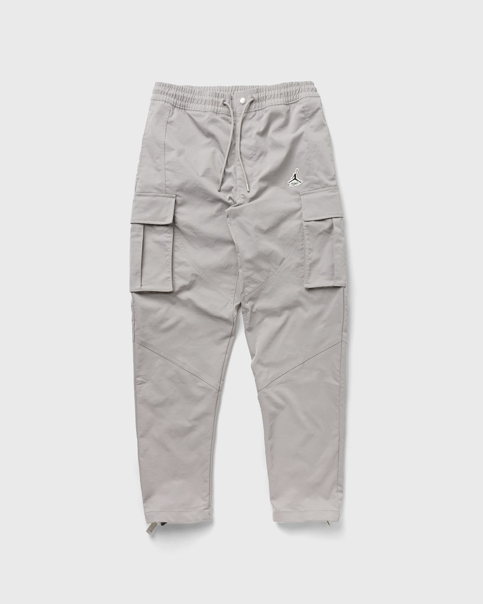 Jordan Statement Essentials Utility Pants