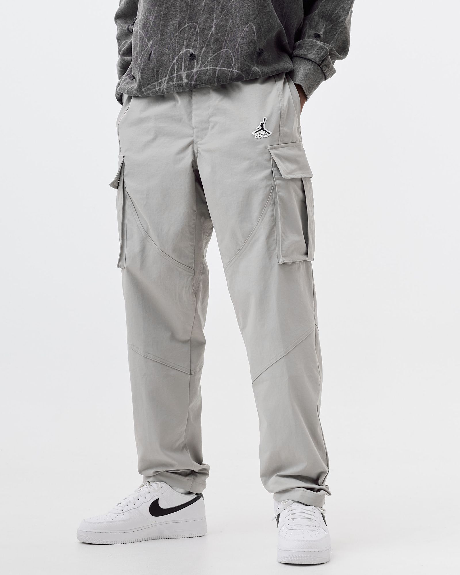 Jordan Statement Essentials Utility Pants