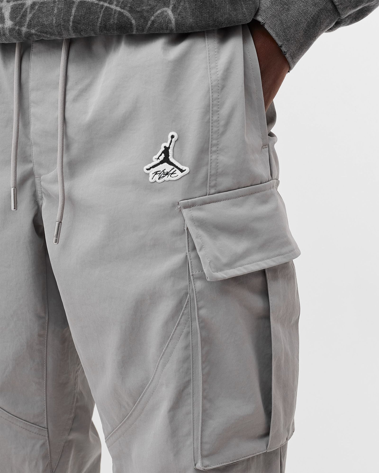 Jordan Statement Essentials Utility Pants