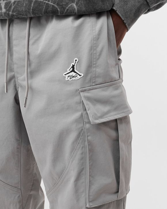 Buy now Jordan M J ESS STMT UTILITY PANT - DH9069 - Jordan Vault