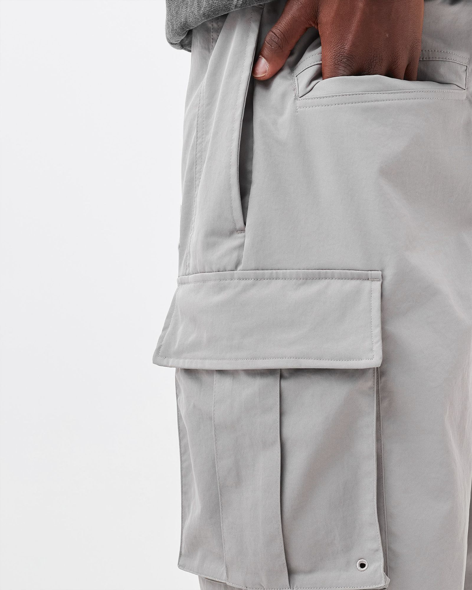 Jordan Statement Essentials Utility Pants