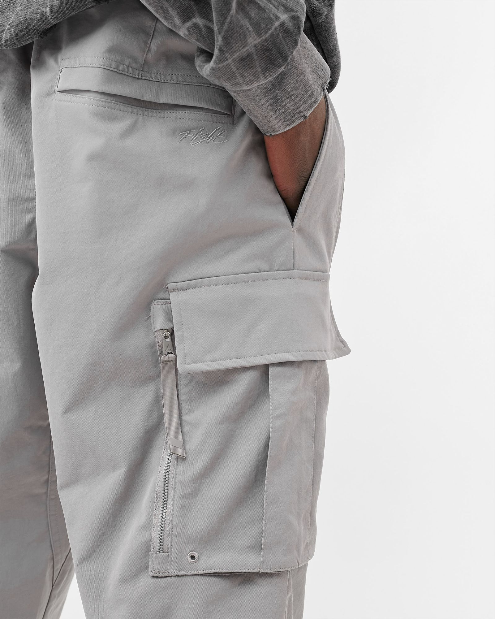 Jordan Statement Essentials Utility Pants