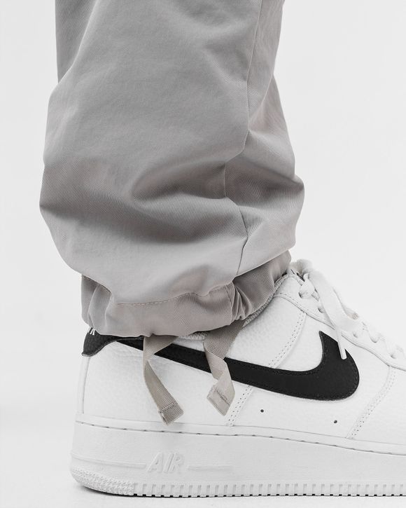 Jordan Statement Essentials Utility Pants