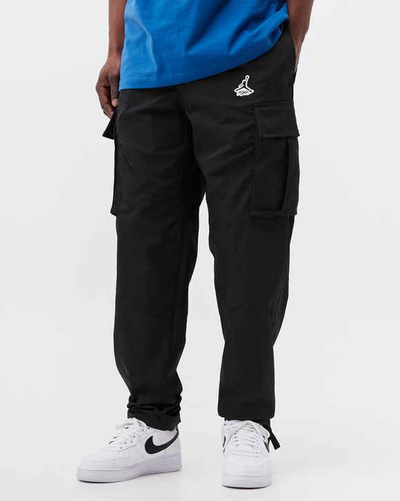 Jordan Statement Essentials Utility Pants