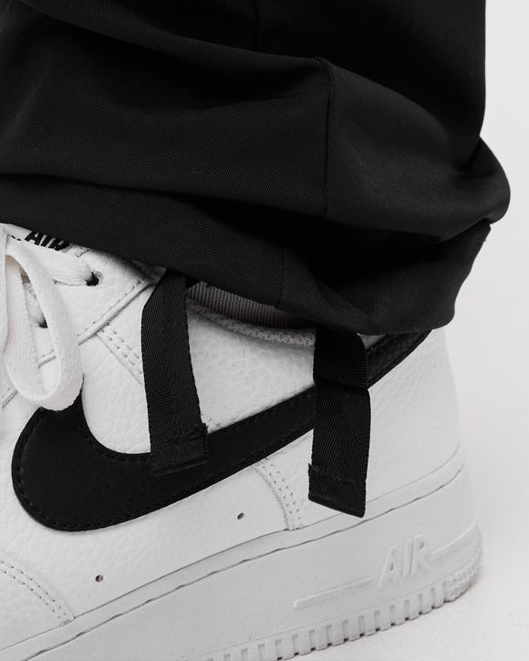 Jordan Statement Essentials Utility Pants
