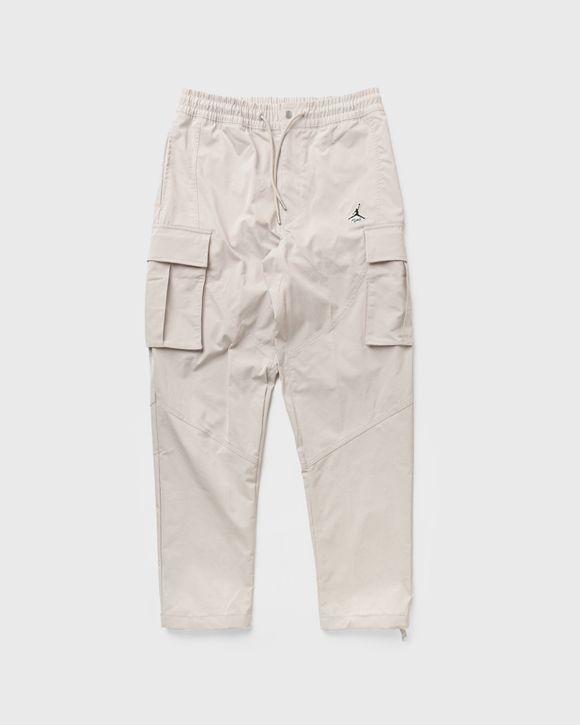 Buy now Jordan M J ESS STMT UTILITY PANT - DH9069 - Jordan Vault