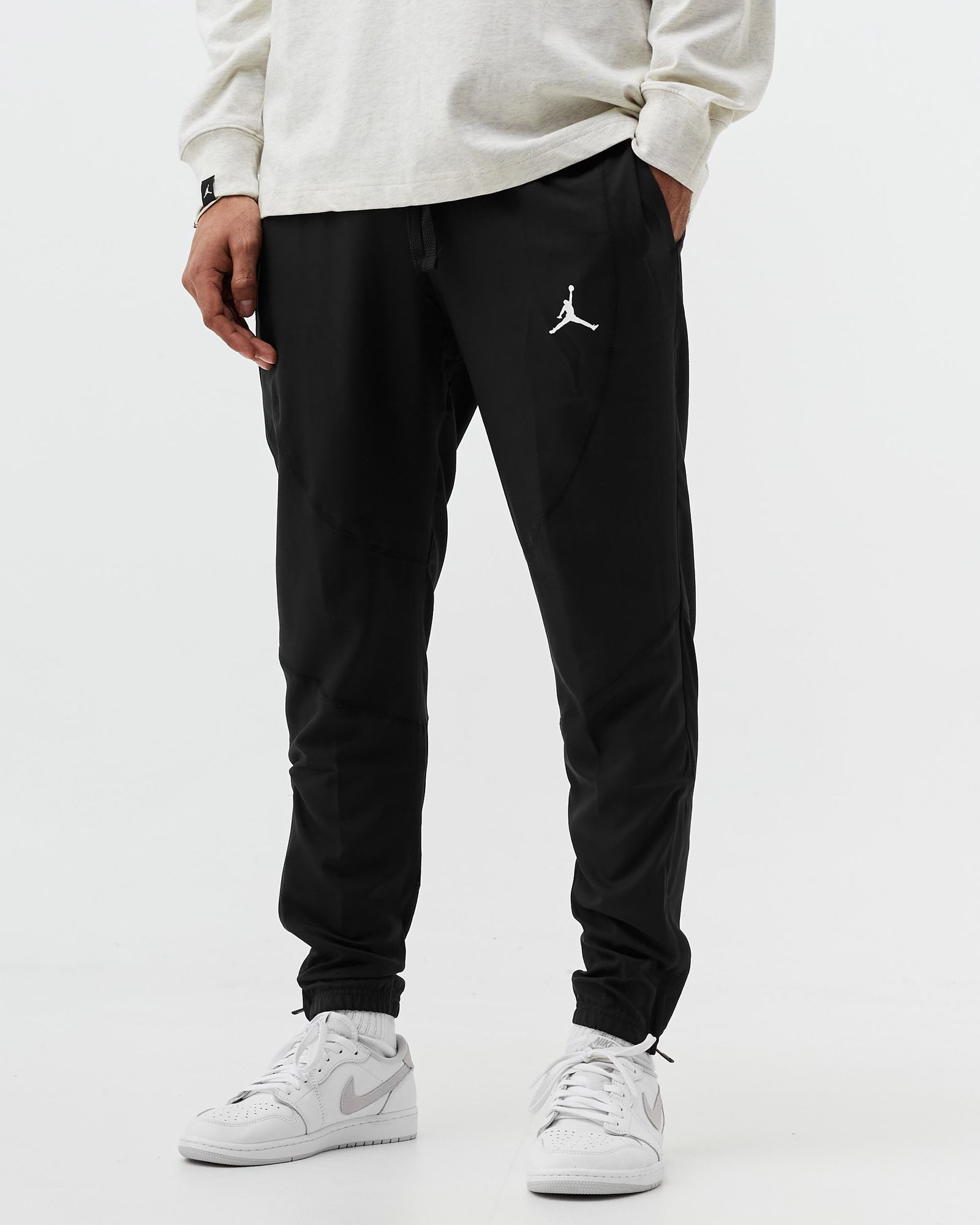 Jordan Sport Dri-FIT Woven Pants