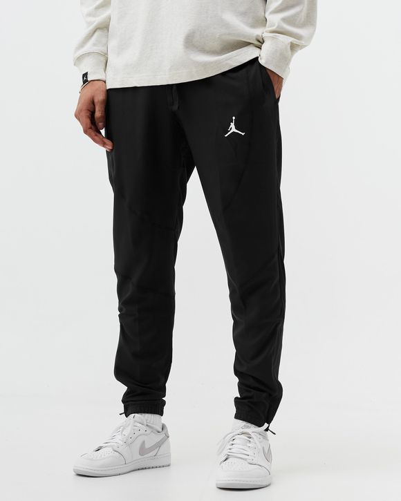 Jordan Jordan Sport Dri-FIT Woven Pants Black