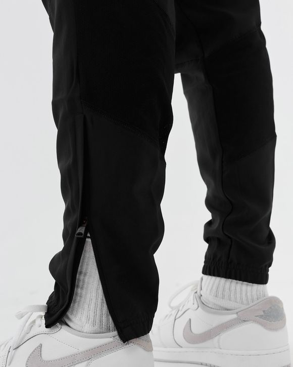 Jordan Sport Dri-FIT Woven Pants Black