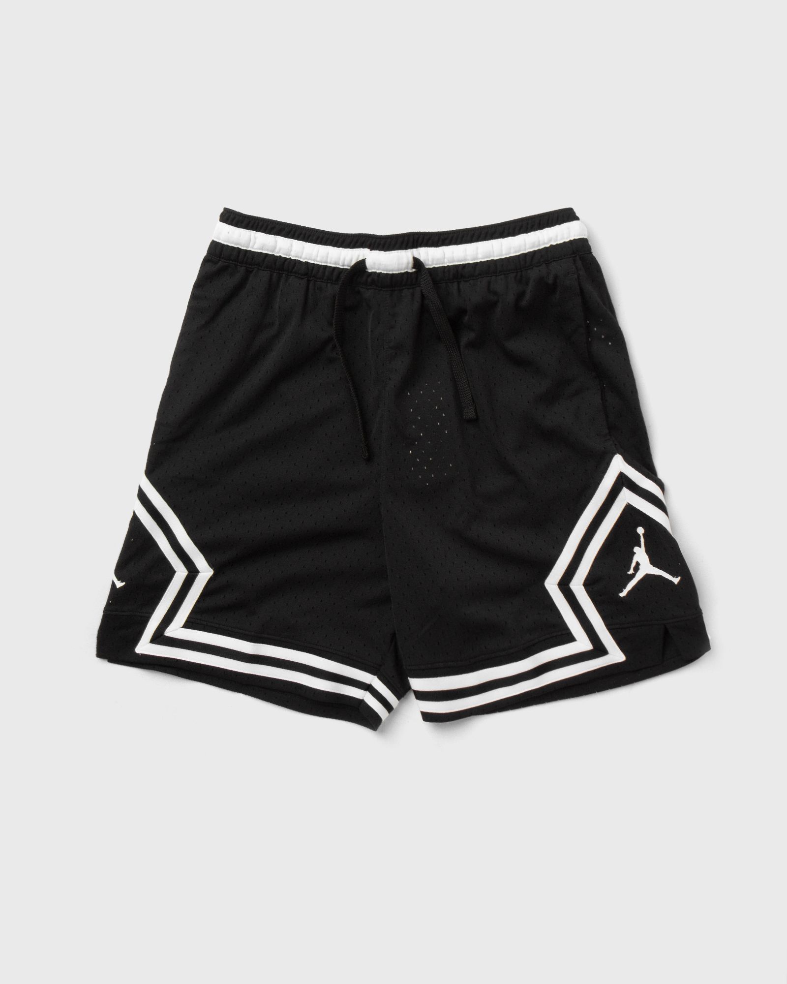Sport Dri-FIT Diamond Shorts