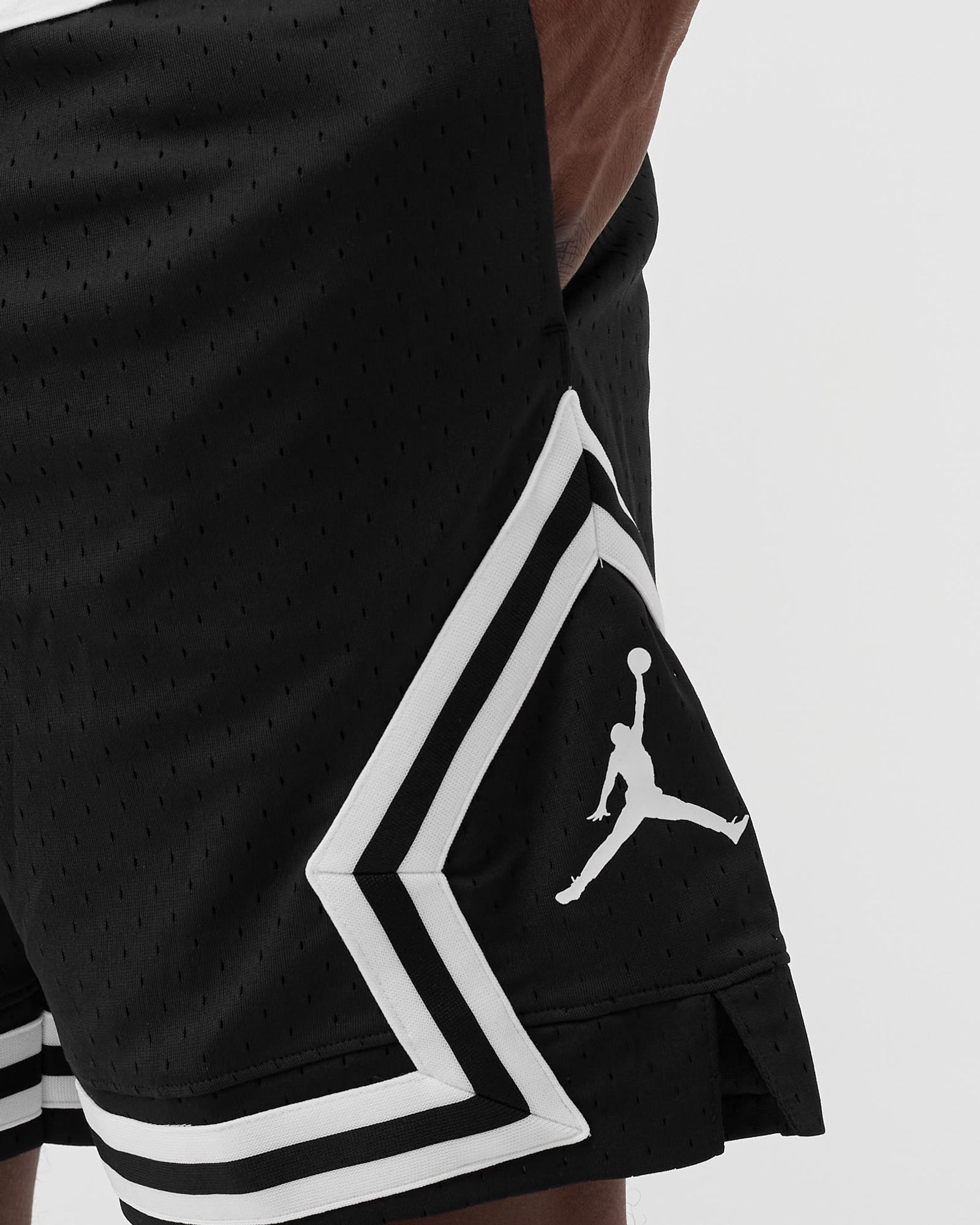Sport Dri-FIT Diamond Shorts