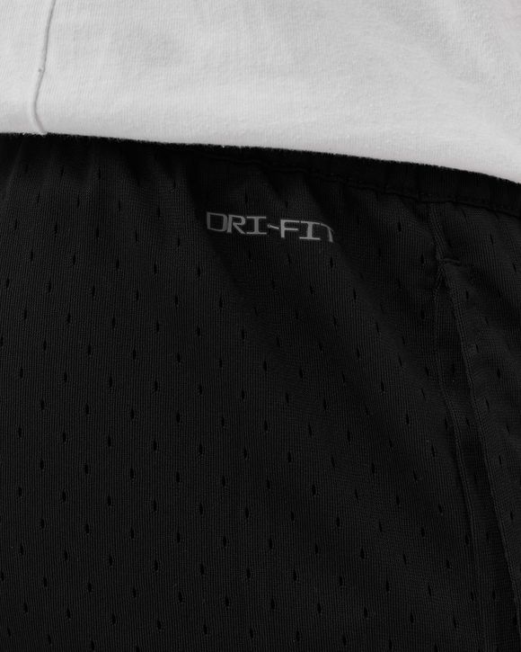 Jordan Sport Dri-FIT Diamond Shorts DH9075-011 – Kick Theory