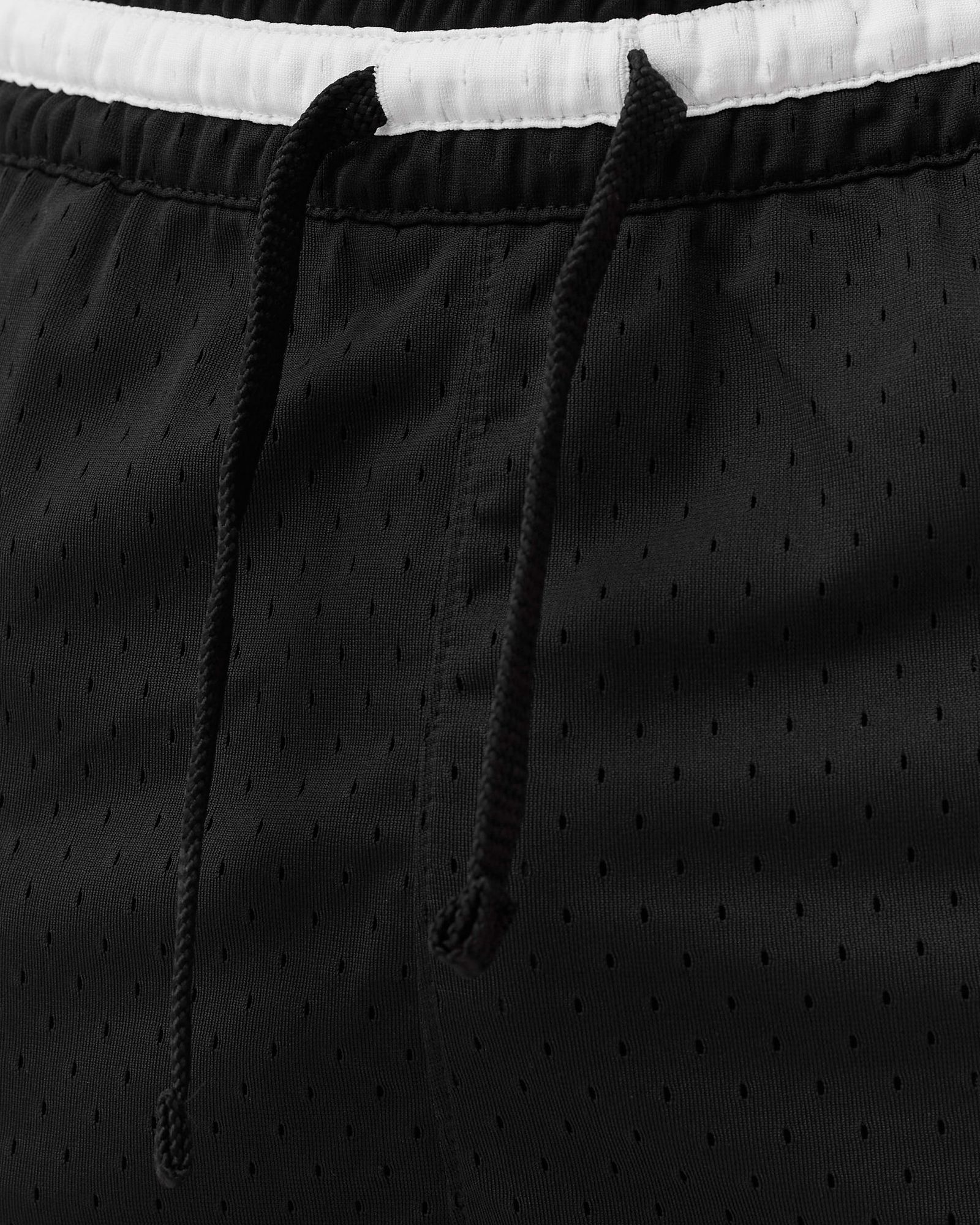Sport Dri-FIT Diamond Shorts