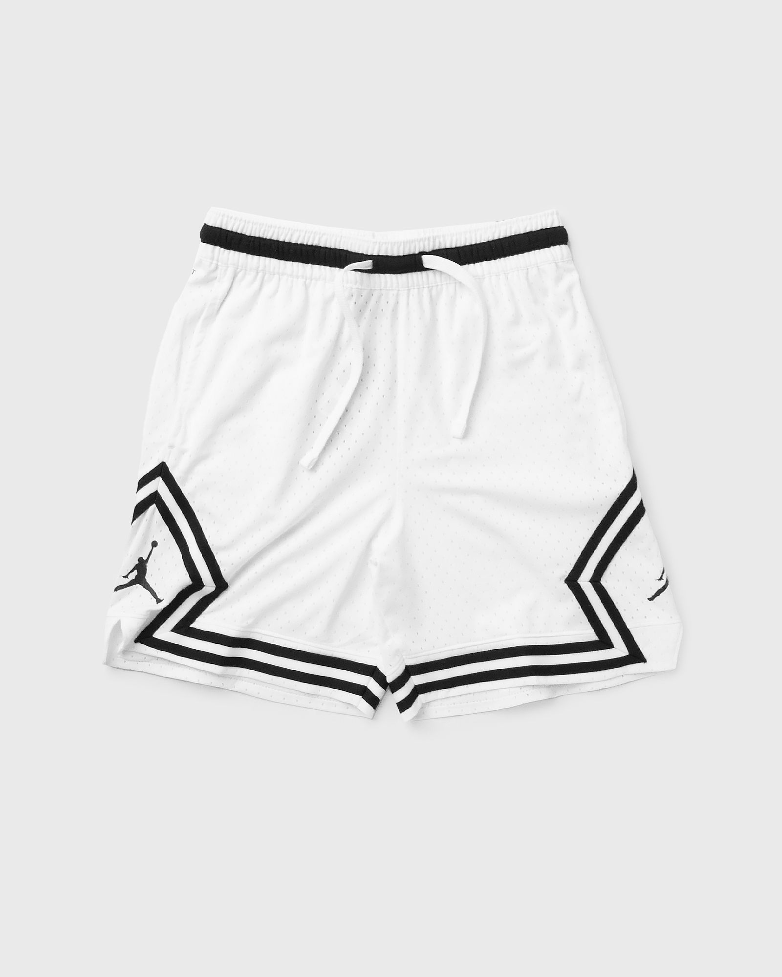 Jordan Sport Dri-FIT Diamond Shorts