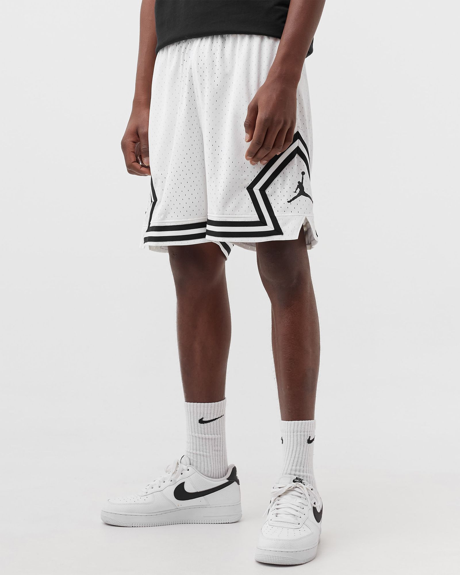 Jordan Sport Dri-FIT Diamond Shorts