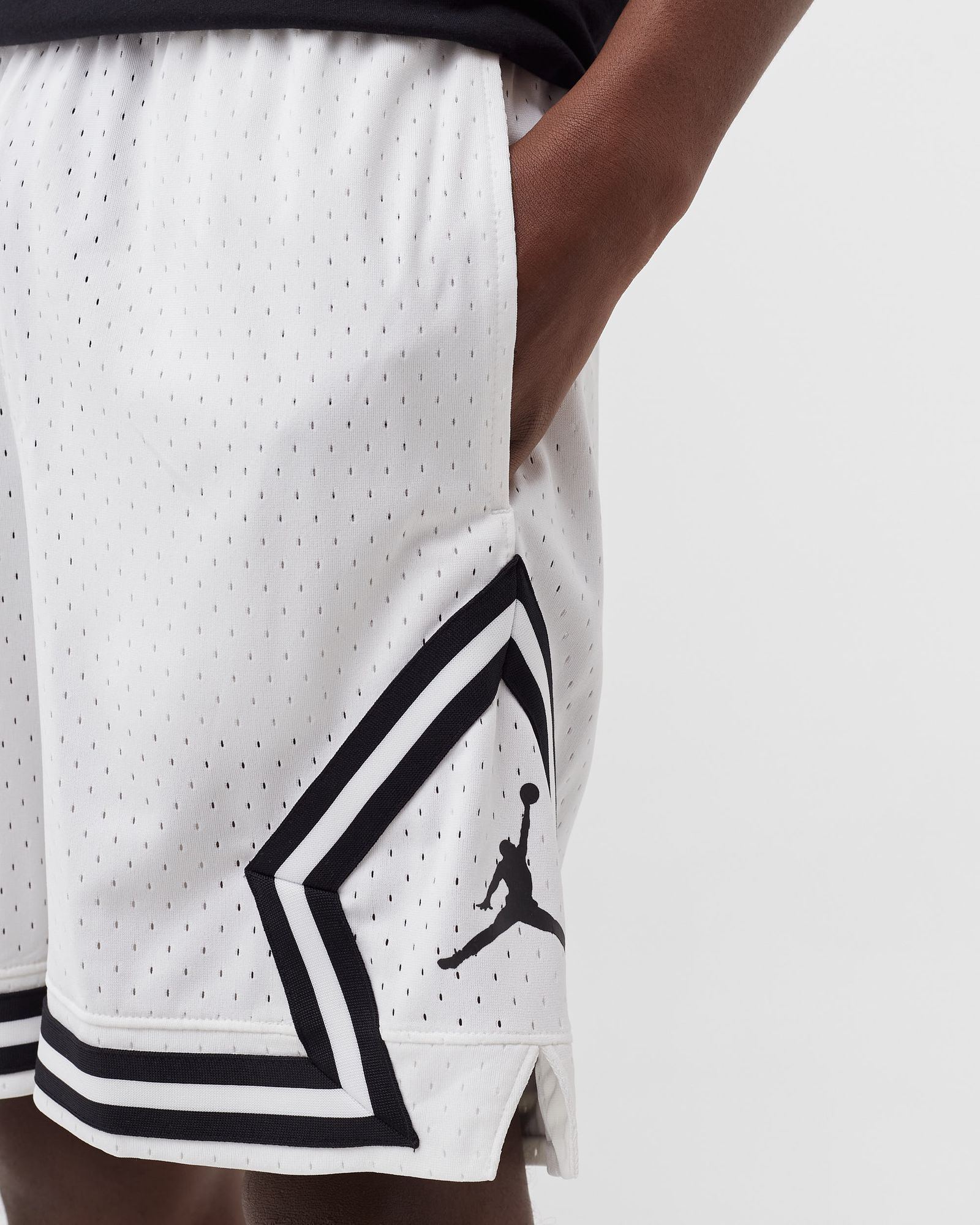 Jordan Sport Dri-FIT Diamond Shorts