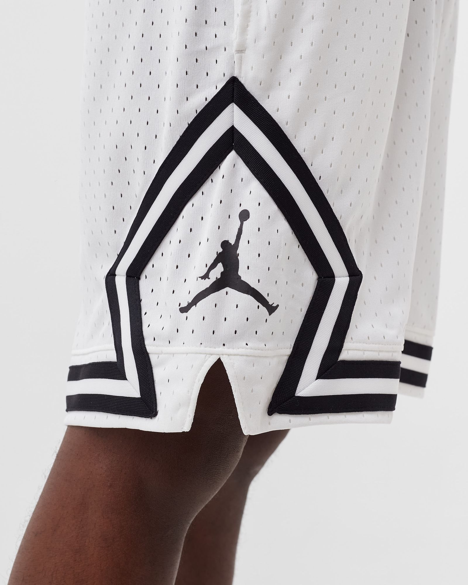Jordan Sport Dri-FIT Diamond Shorts