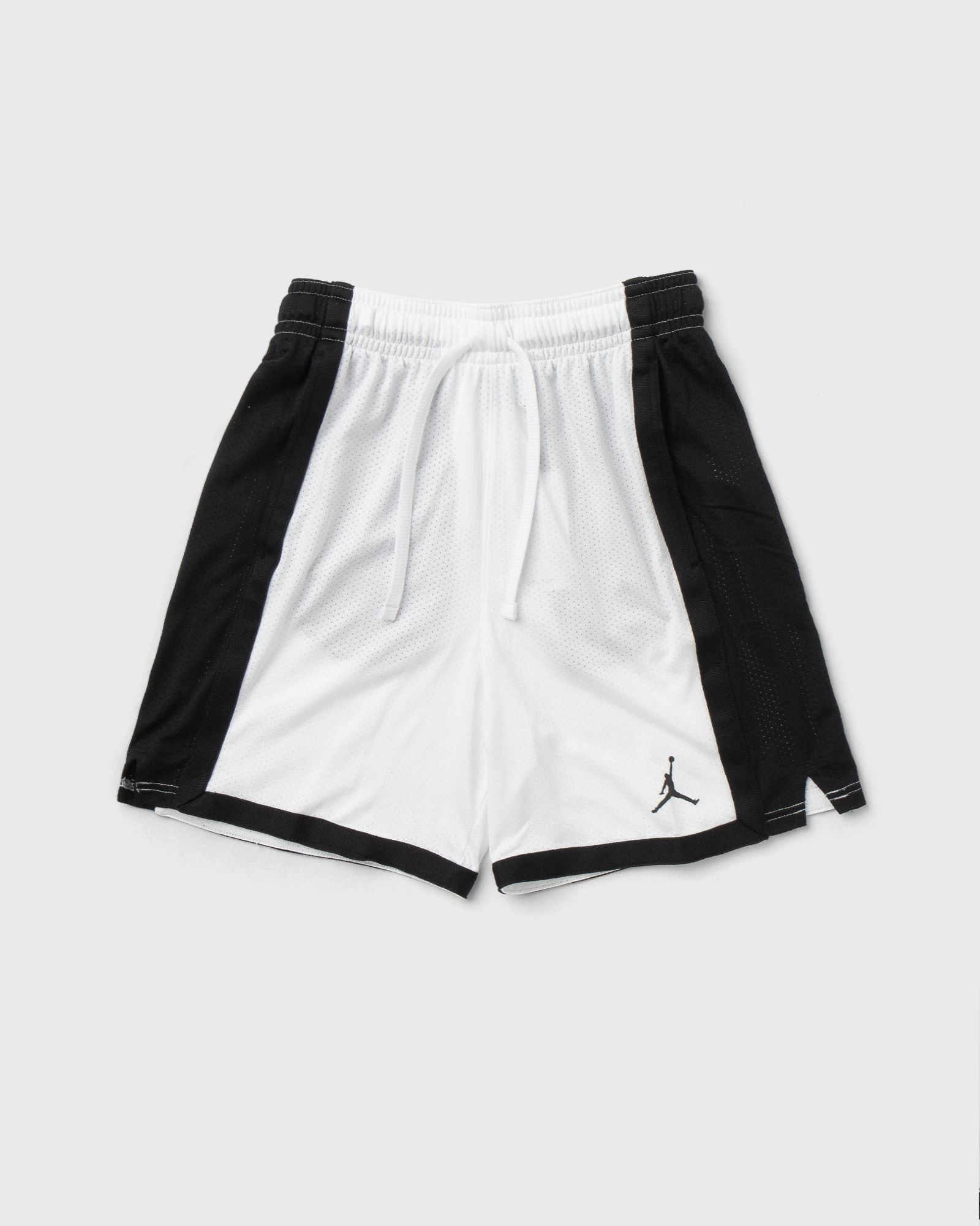 Sport Dri-FIT Basketball Shorts