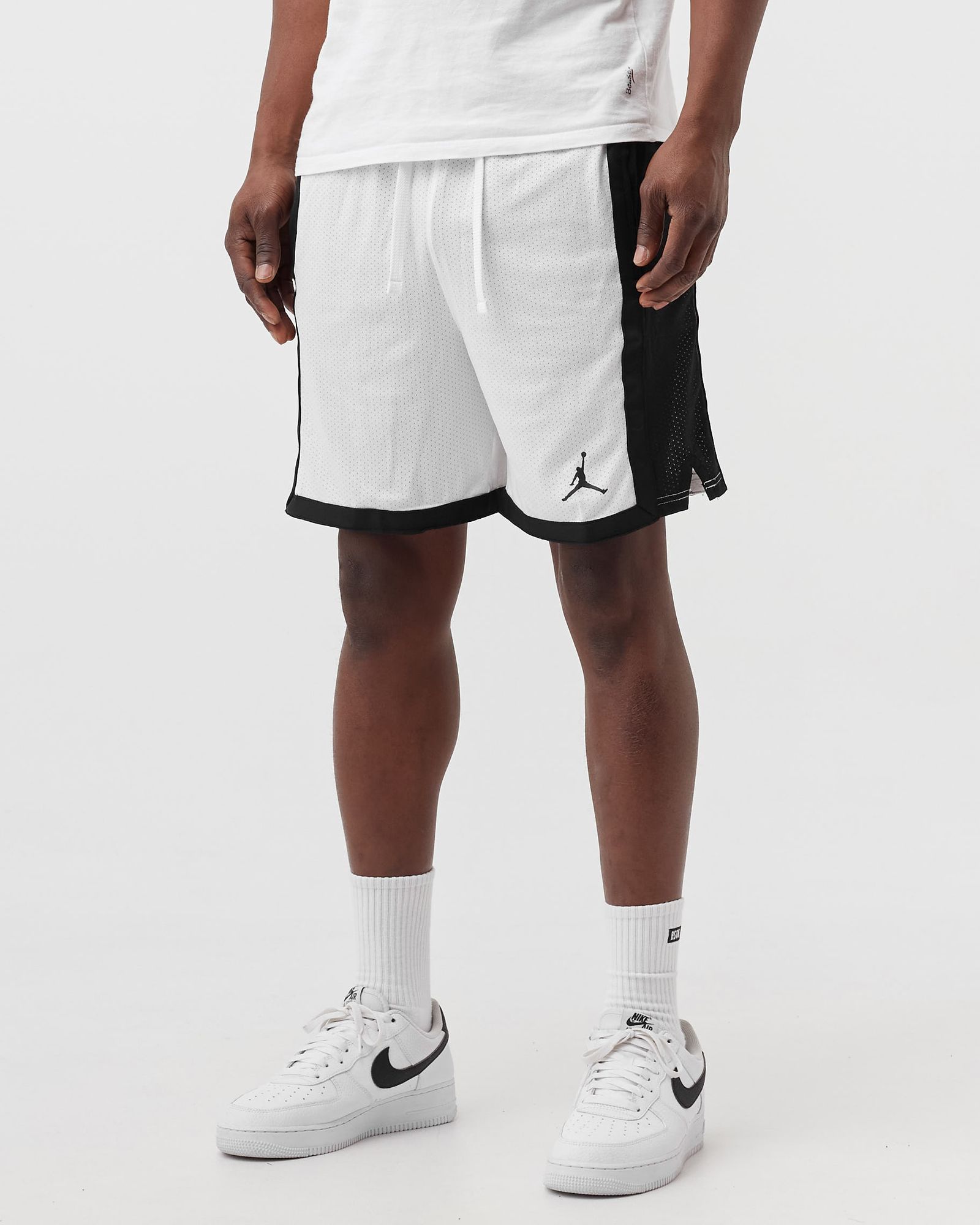 Sport Dri-FIT Basketball Shorts