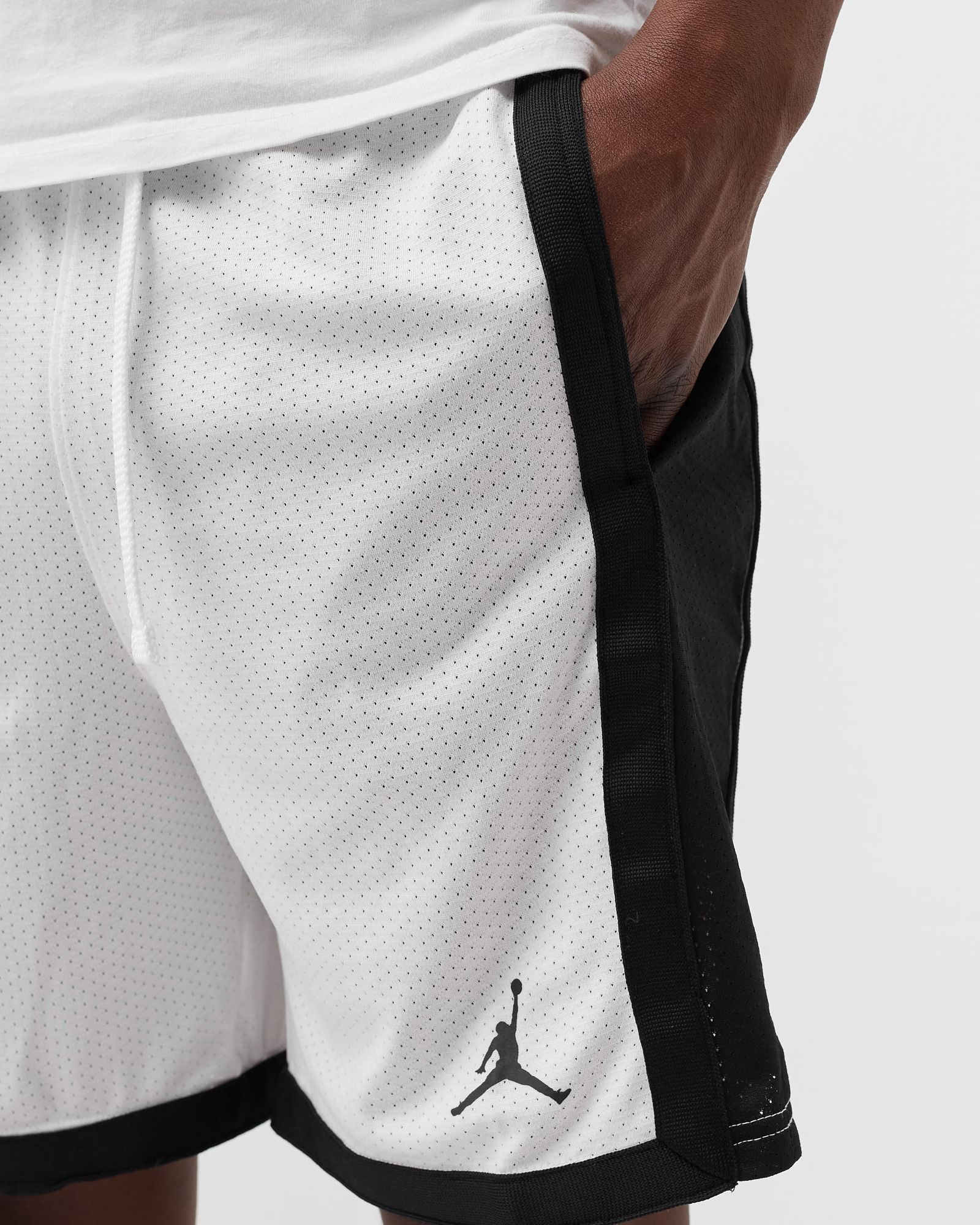 Sport Dri-FIT Basketball Shorts