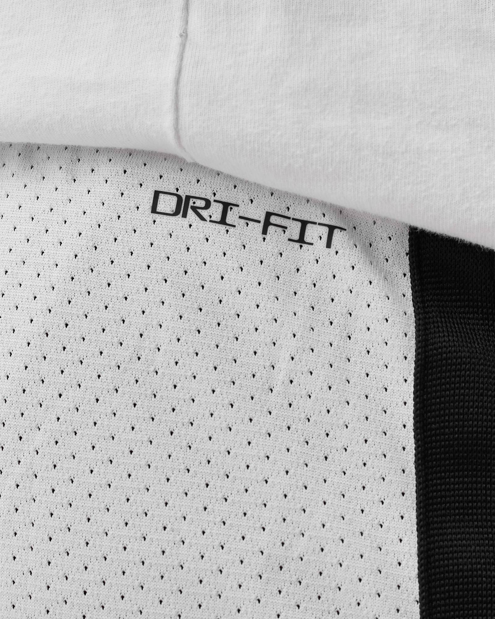 Sport Dri-FIT Basketball Shorts