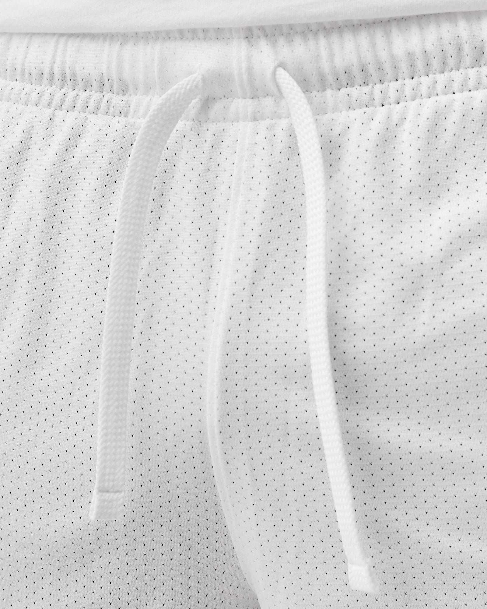 Sport Dri-FIT Basketball Shorts