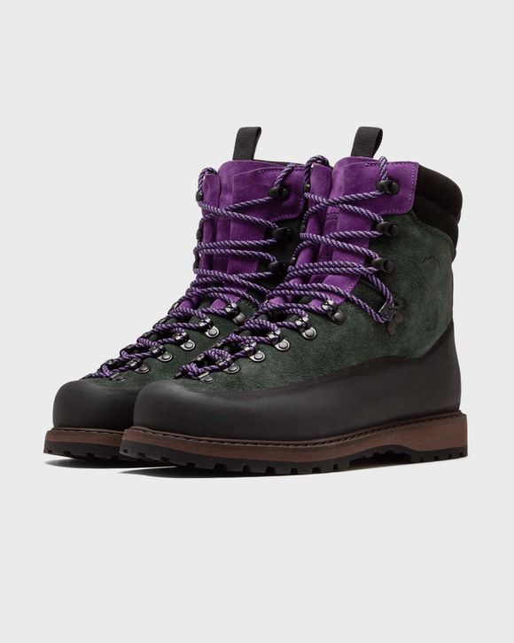 Diemme everest boots best sale