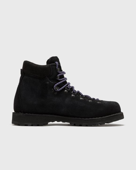 ROCCIA VET SHEARLING