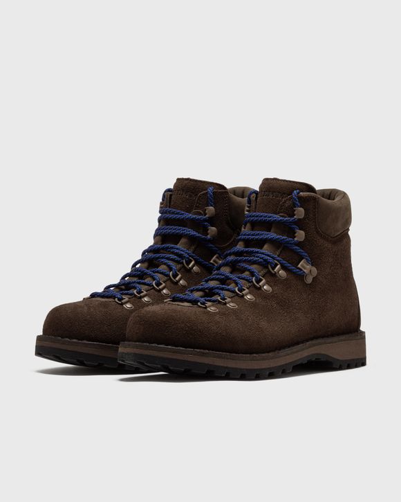 ROCCIA VET SHEARLING