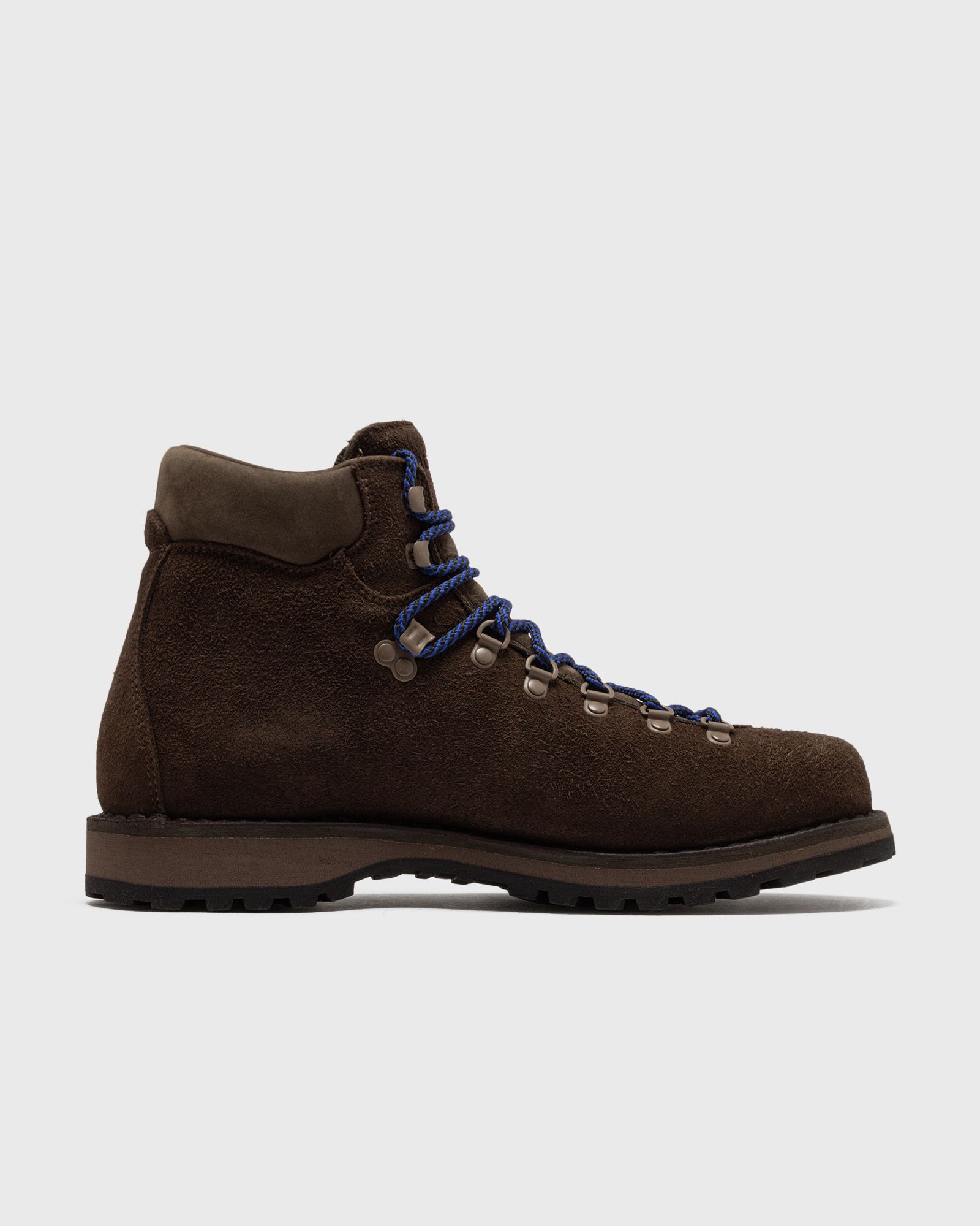 ROCCIA VET SHEARLING