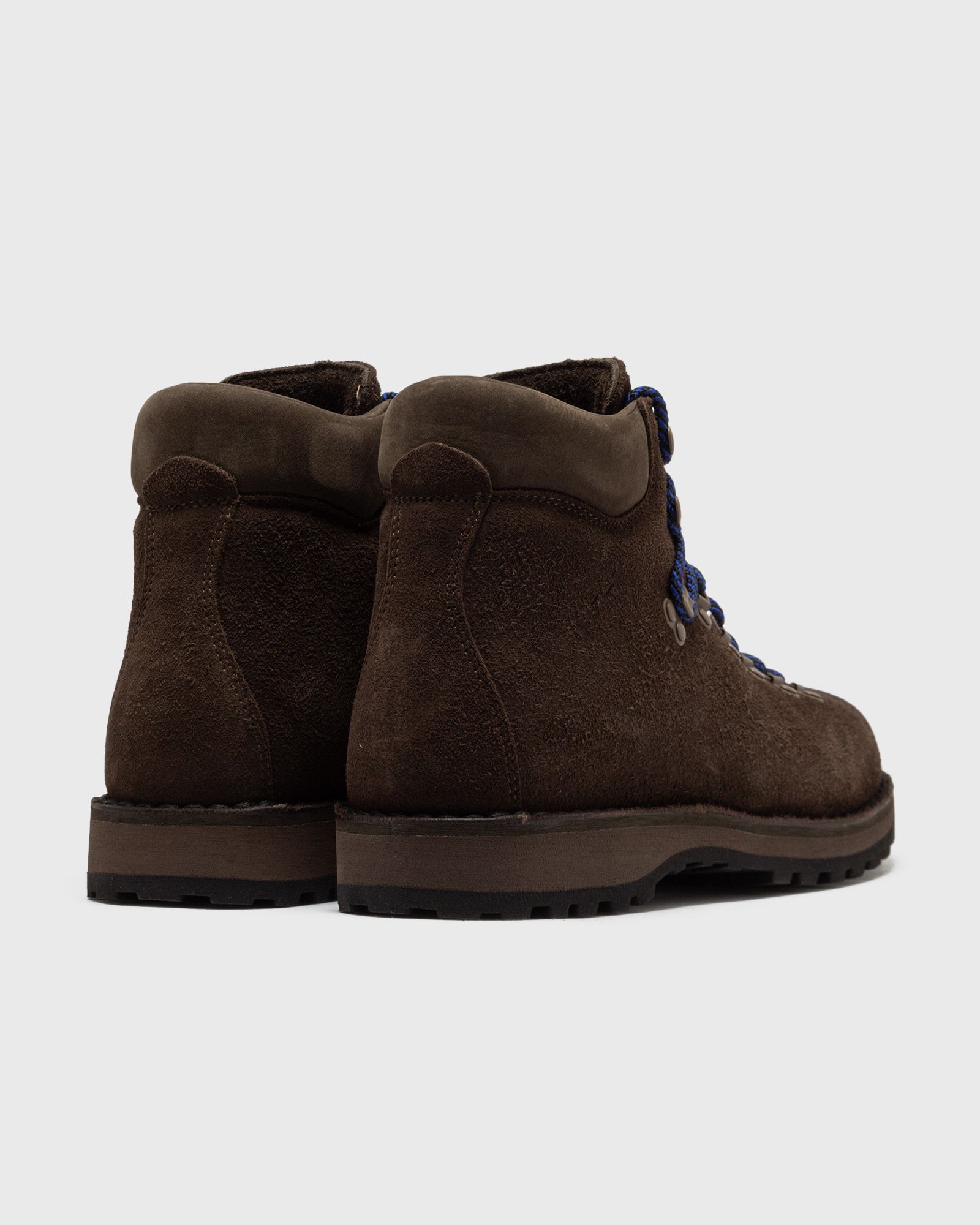 ROCCIA VET SHEARLING