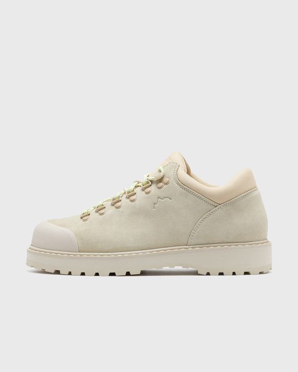 DIEMME CORNARO Beige | BSTN Store