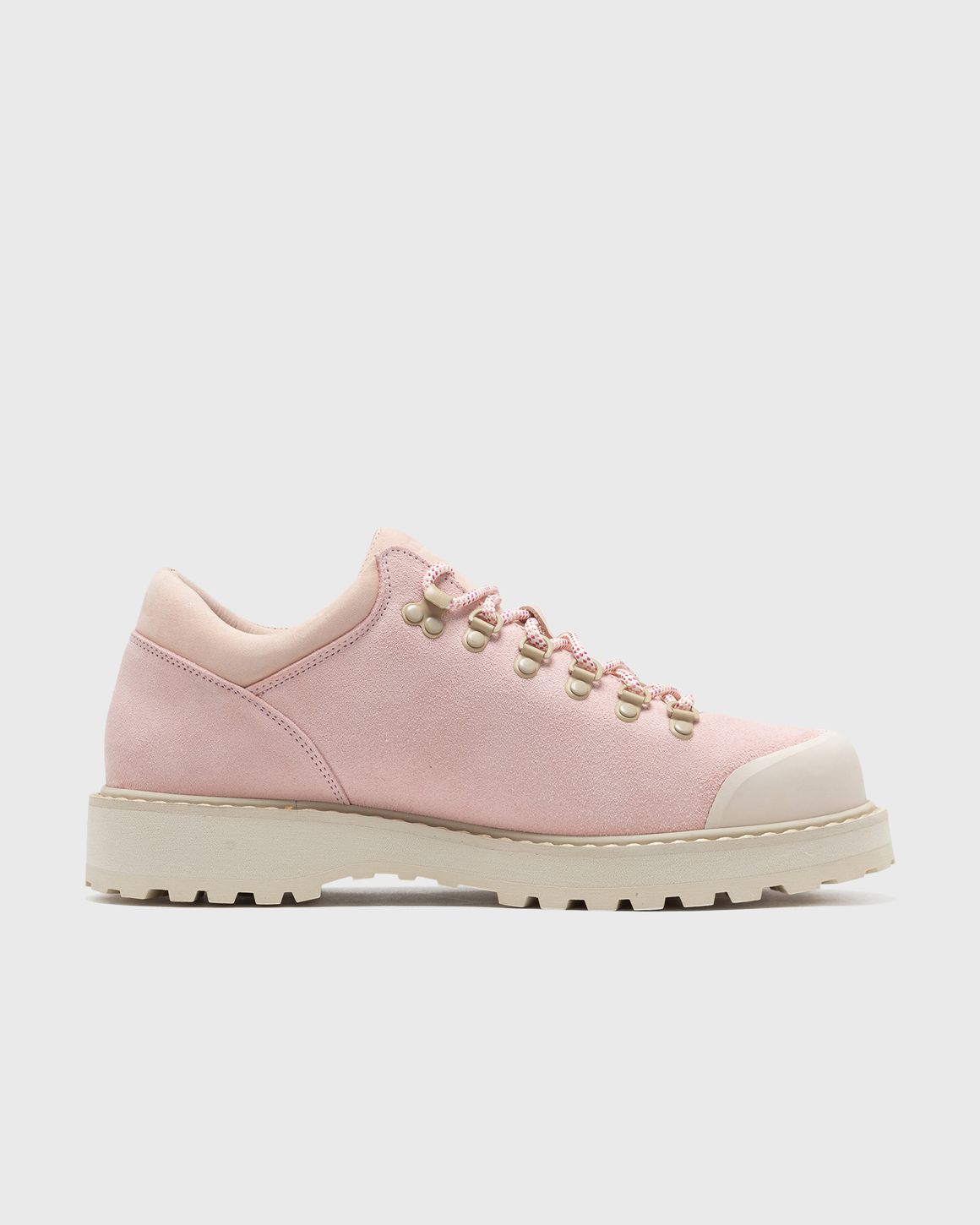 スニーカー DIEMME FW25 CORNARO (DI25FWCOMF03L011 SMOG) Diemme Cornaro スニーカー | ブラウン | FARFETCH JP