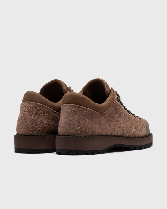 スニーカー DIEMME FW25 CORNARO (DI24FWCOMF03L011 BLK) Diemme Cornaro Gomma Sneaker » Buy online now!