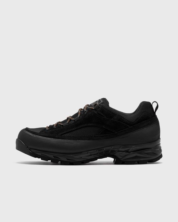 GRAPPA HIKER