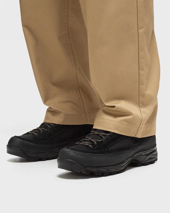 GRAPPA HIKER