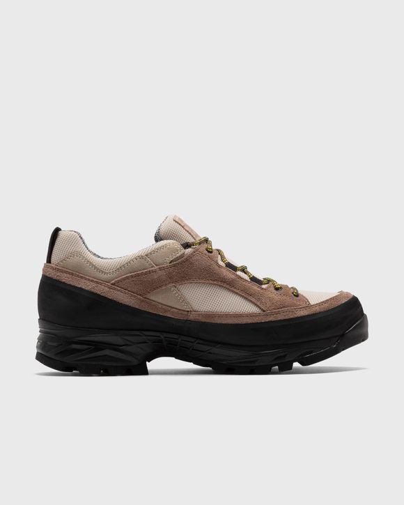 DIEMME GRAPPA HIKER Brown | BSTN Store DIEMME GRAPPA HIKER Brown | BSTN Store