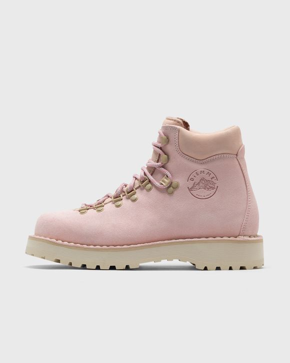 Timberland kenniston outlet pink