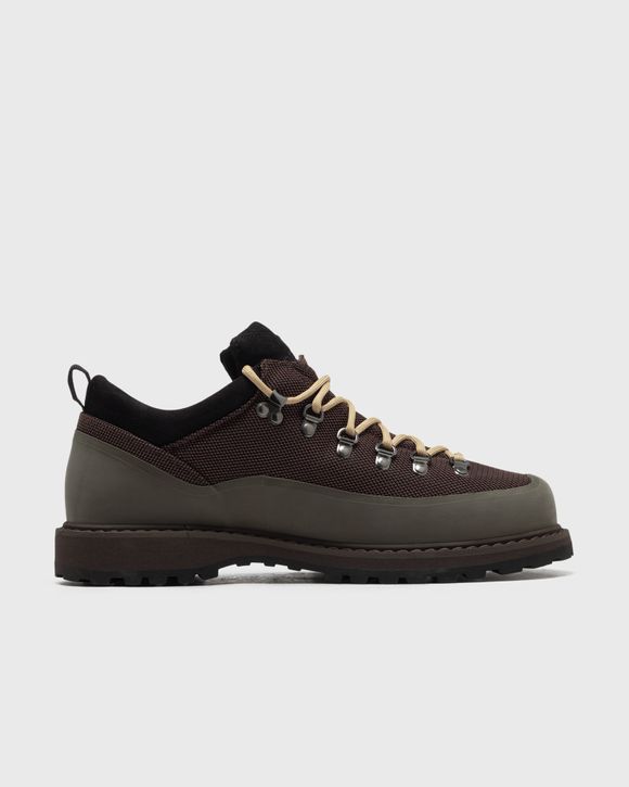 ROCCIA BASSO SPORT