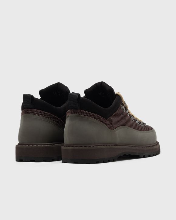 ROCCIA BASSO SPORT