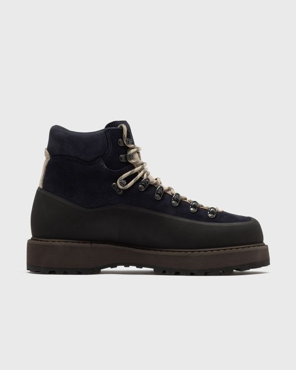 ROCCIA VET DUE GOMMA