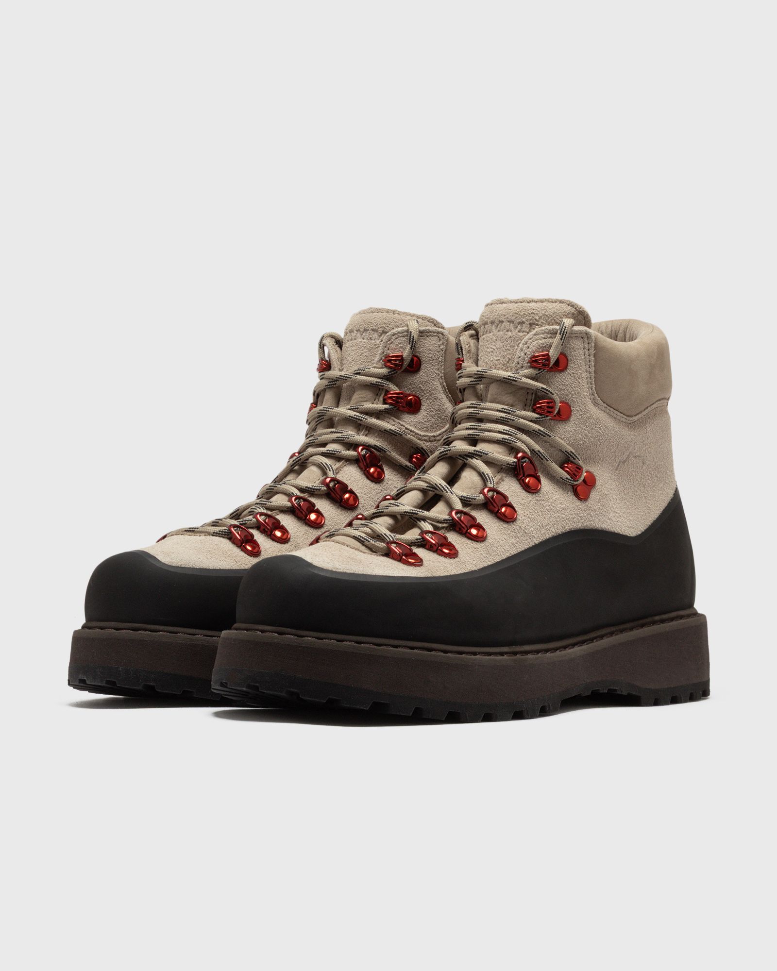 ROCCIA VET DUE GOMMA