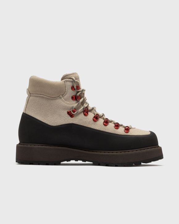 ROCCIA VET DUE GOMMA