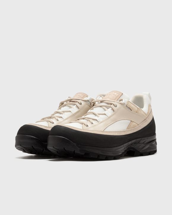 GRAPPA HIKER