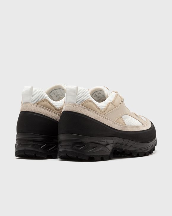 GRAPPA HIKER