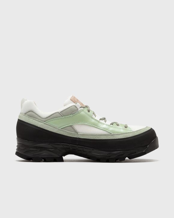 GRAPPA HIKER