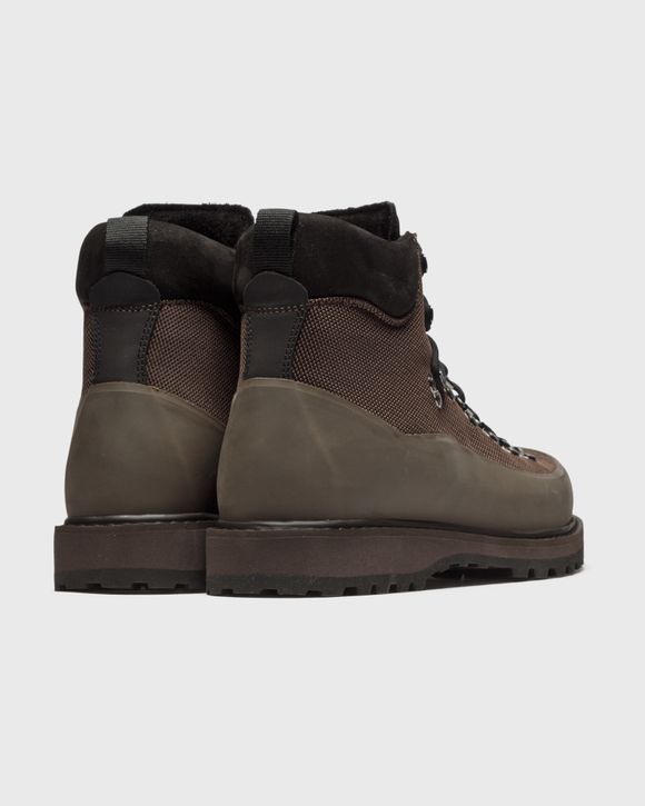 ROCCIA VET