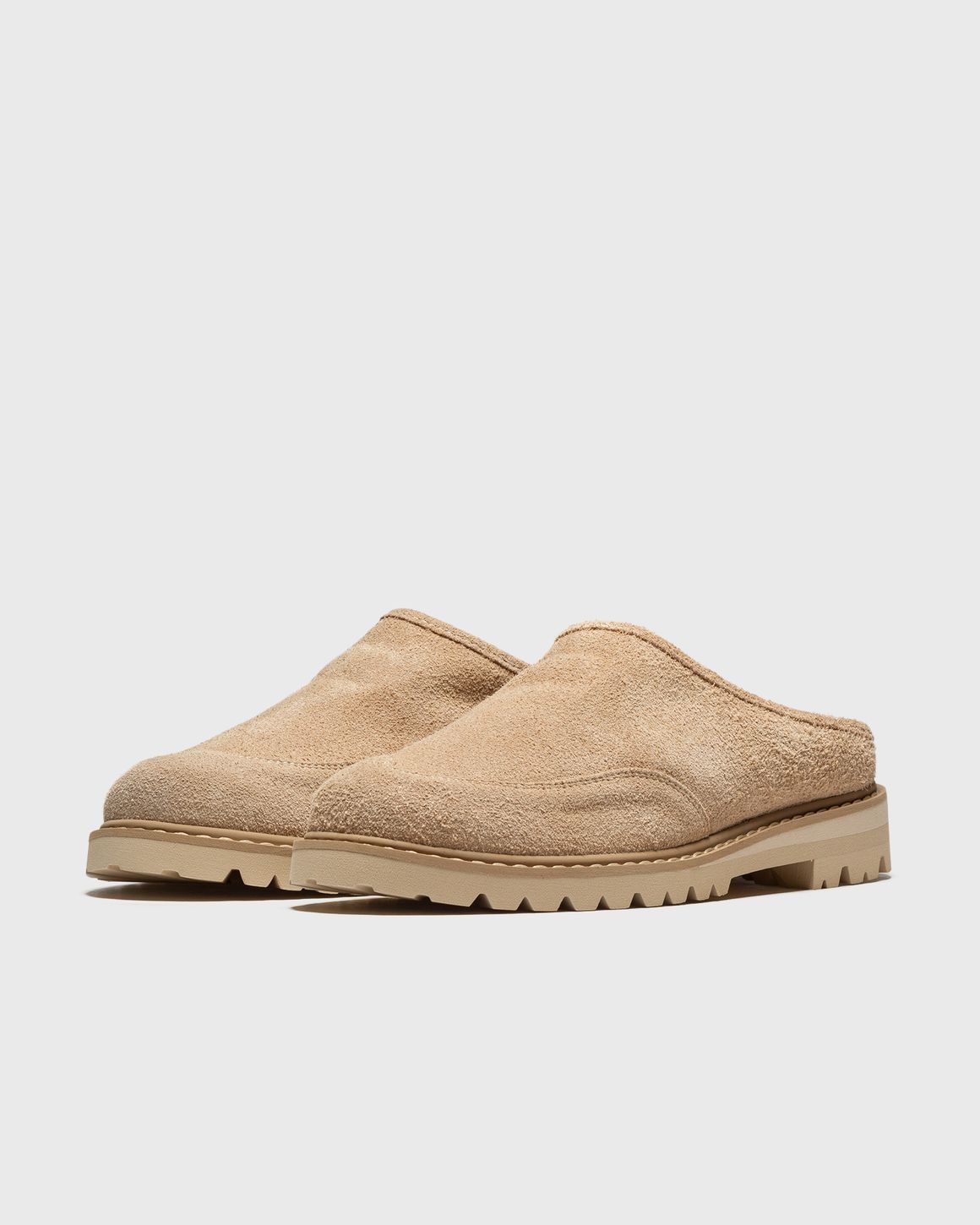 DIEMME Maggiore Brown | BSTN Store
