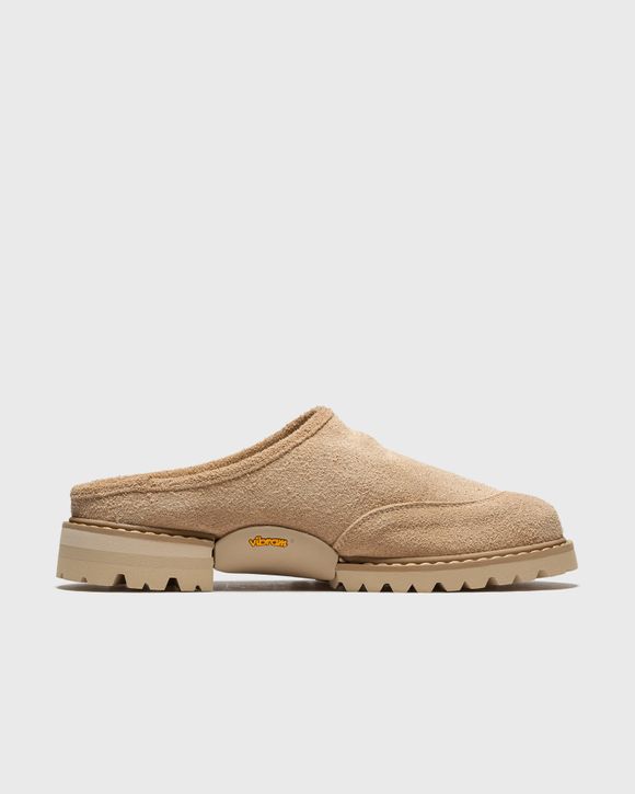DIEMME Maggiore Brown | BSTN Store